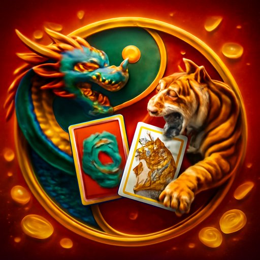 8999bet লাইভ টেবিল রুম ভিউ