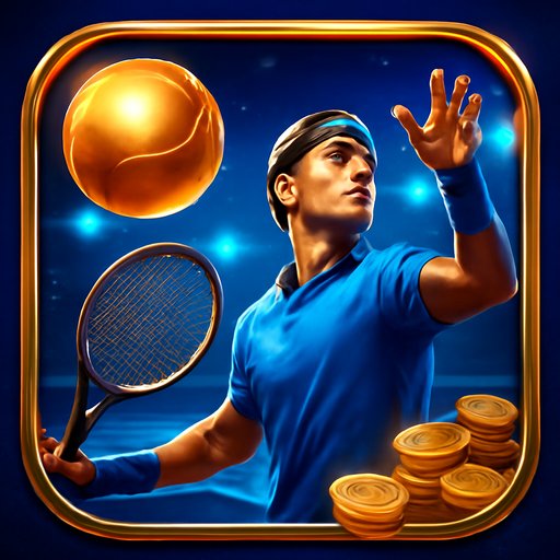 8999bet প্রমো কার্ডসহ ফোন স্ক্রিন