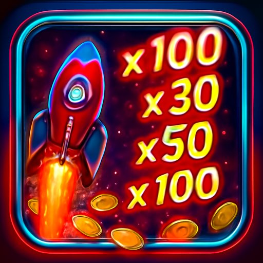 8999bet উত্তোলন নিশ্চিতকরণ স্ক্রিন