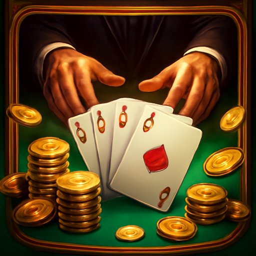 8999bet দৈনিক অফার বোর্ড