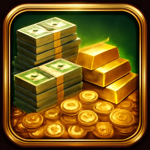 8999bet ক্র্যাশ স্ক্রিন