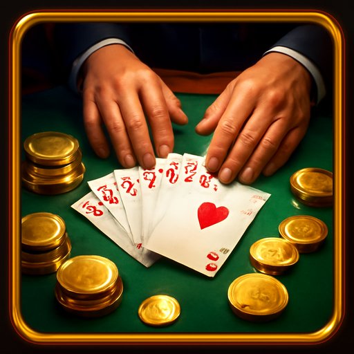 8999bet লাইভ টেবিল