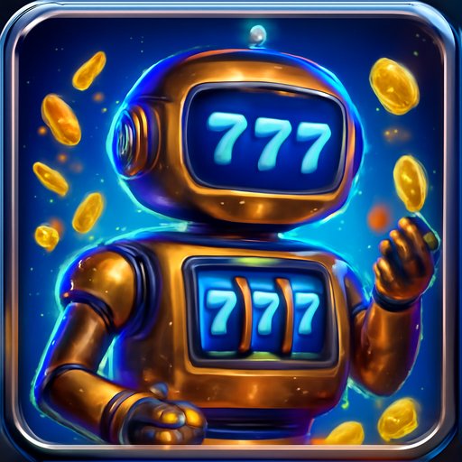 8999bet স্ব-বহিষ্কার সেটিংস প্যানেল