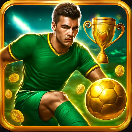 8999bet ভবিষ্যৎ ট্রেন্ড বিশ্লেষণ বোর্ড