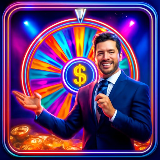 8999bet গোলরক্ষকের ডাইভ সেভ